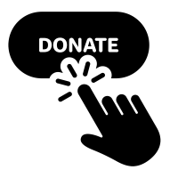 donate-now-button