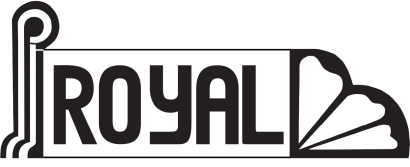 royal-theatre-logo-2026