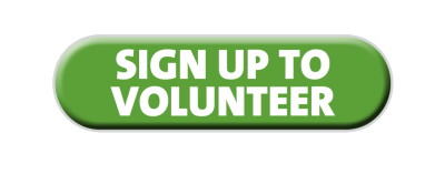 volunteer-button-1024x403
